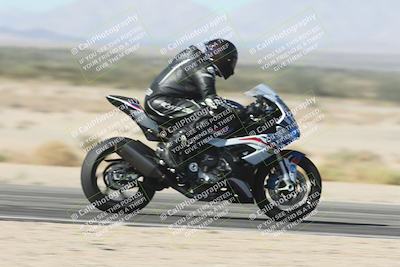 media/Oct-26-2025-Race Pace (Sun) [[c1447ca738]]/Verified/12-Back Straight Speed (155pm)/